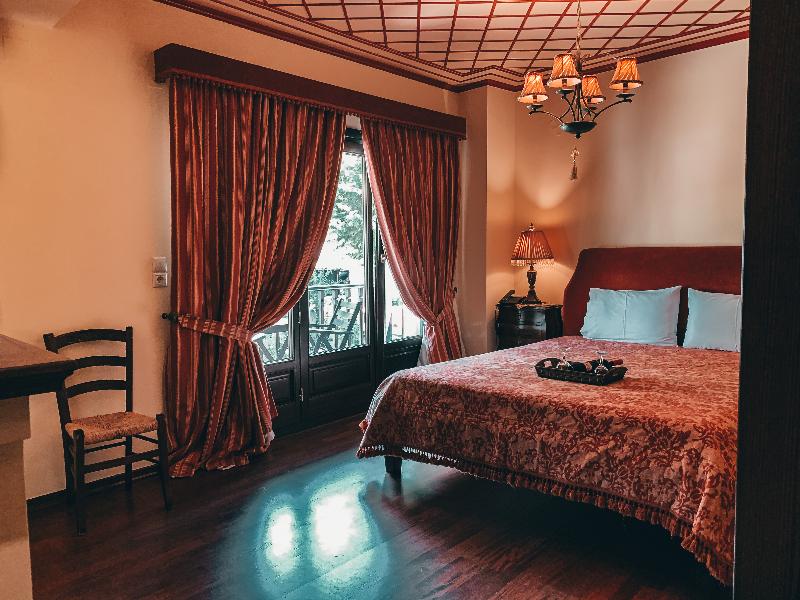 Guesthouse Elena image