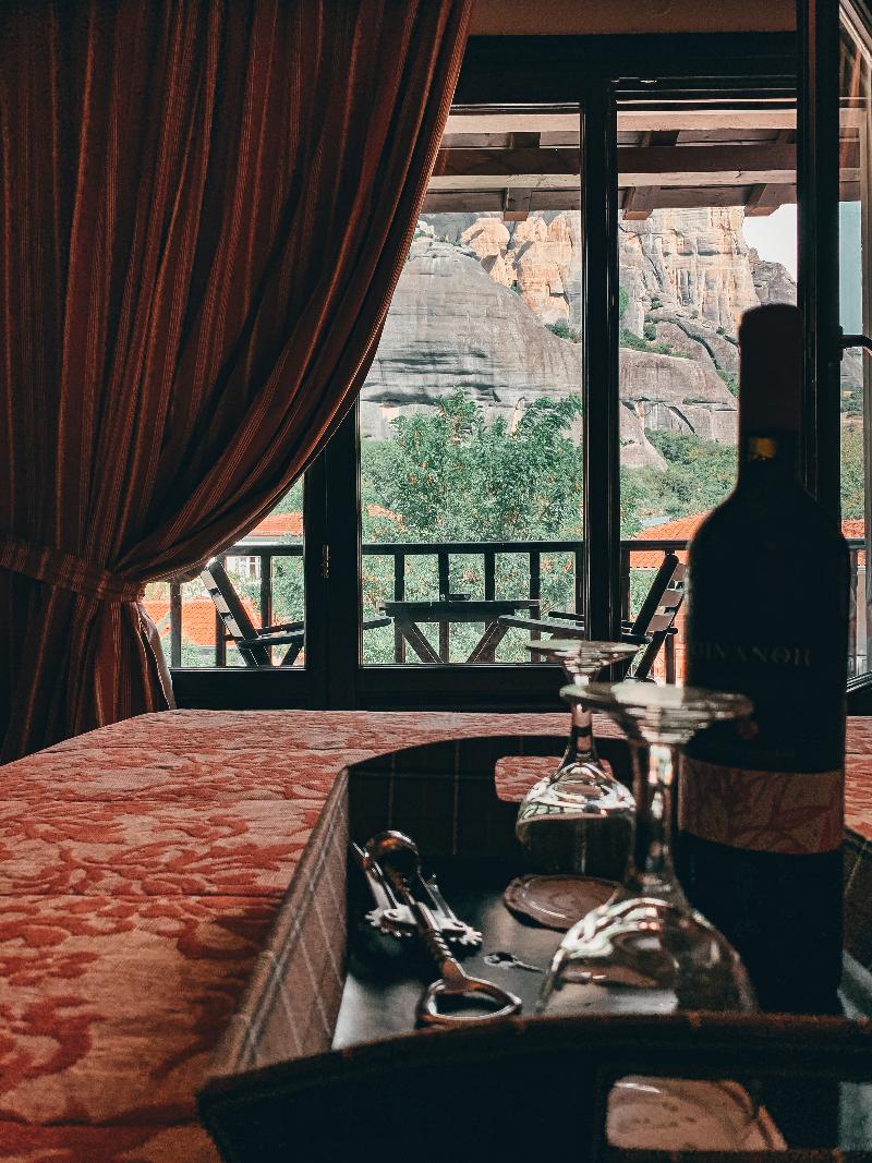 Guesthouse Elena image