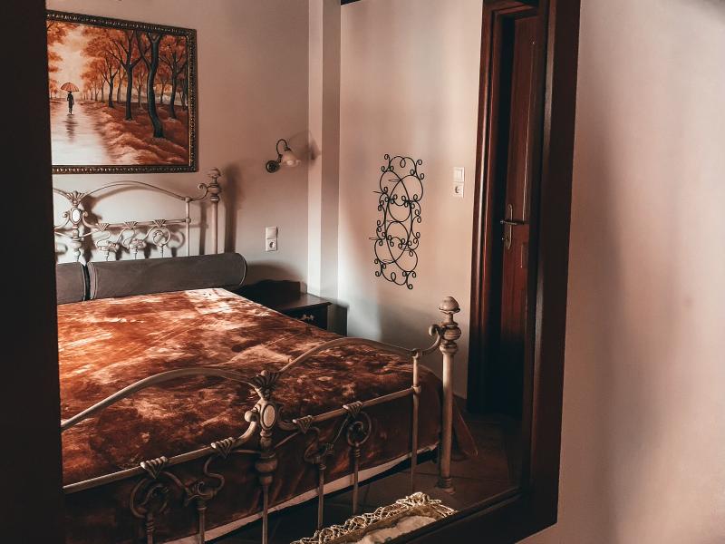 Guesthouse Elena image