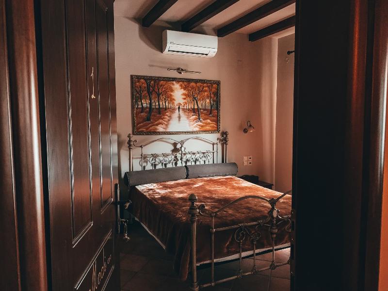 Guesthouse Elena image