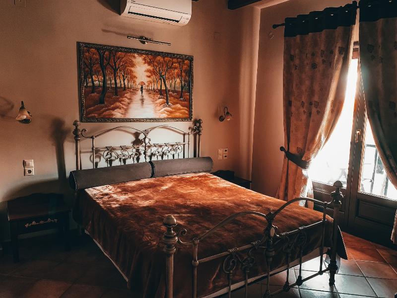 Guesthouse Elena image