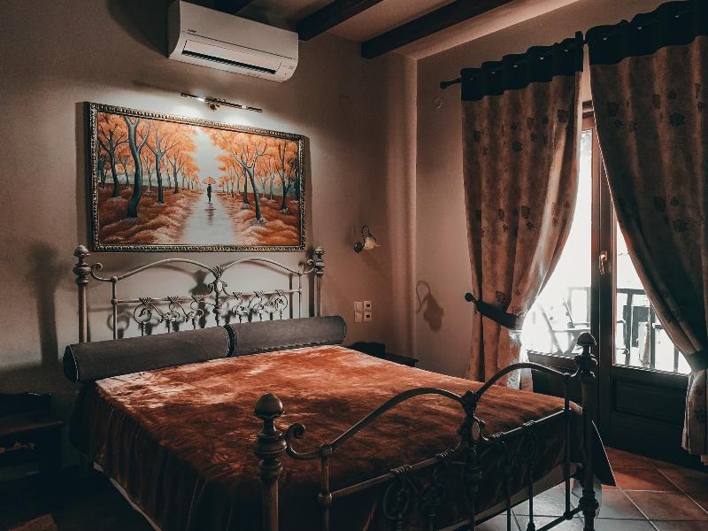 Guesthouse Elena image