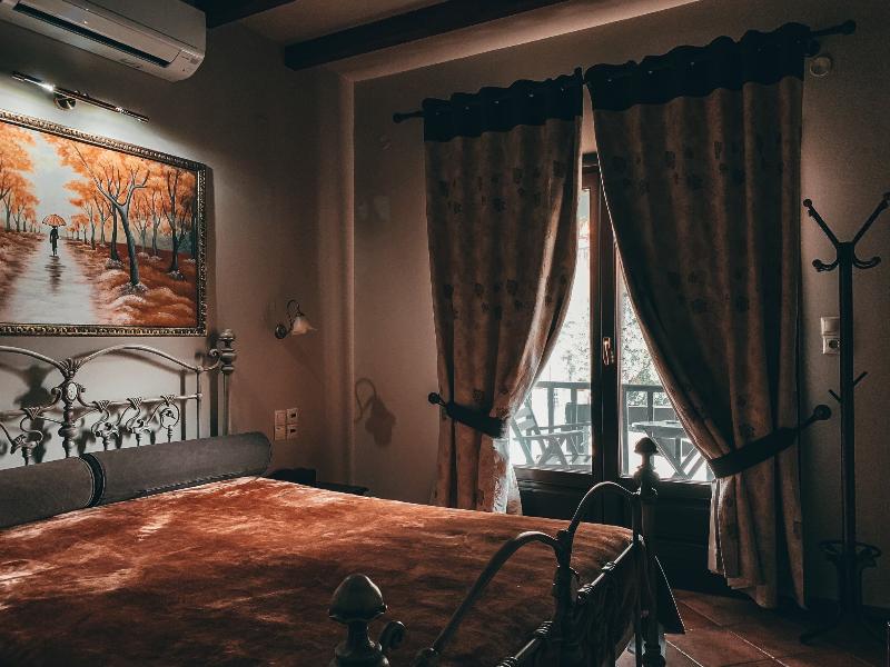 Guesthouse Elena image