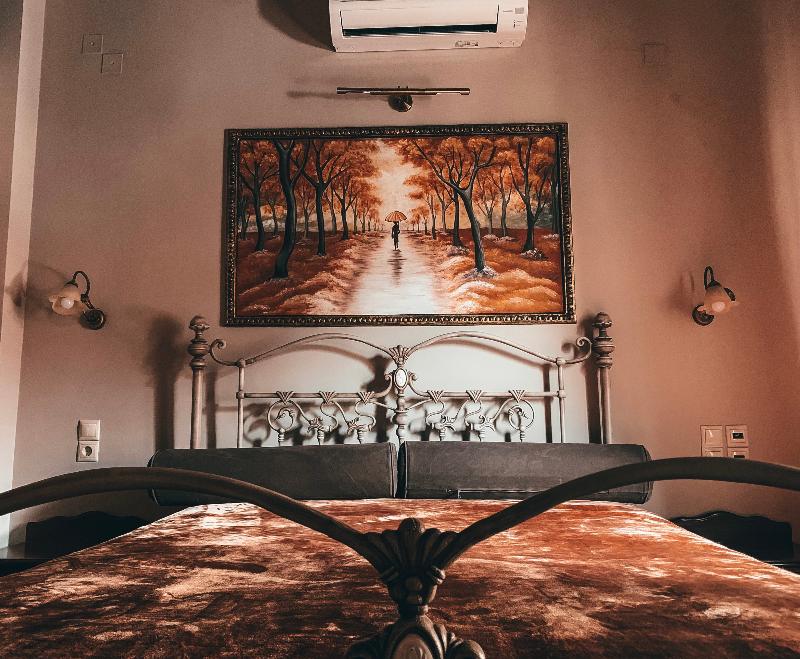 Guesthouse Elena image