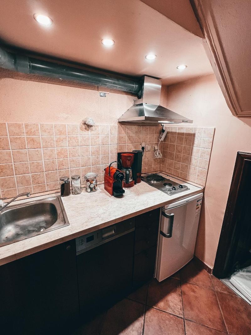 Guesthouse Elena image