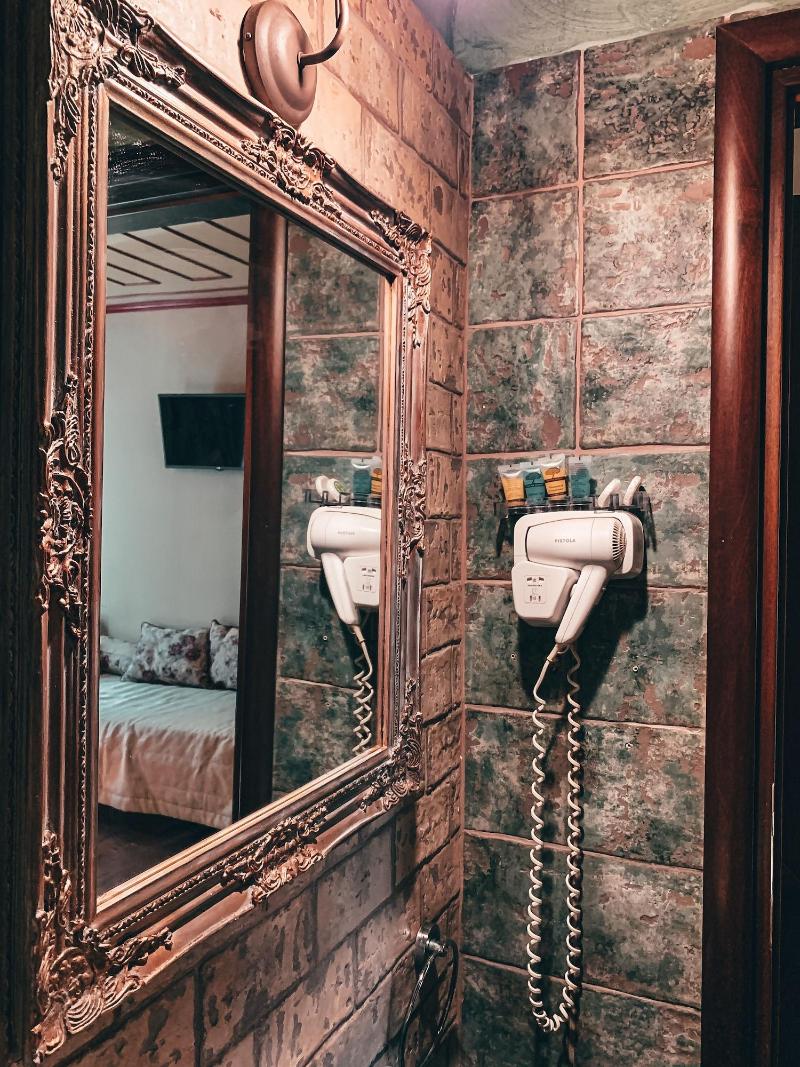 Guesthouse Elena image