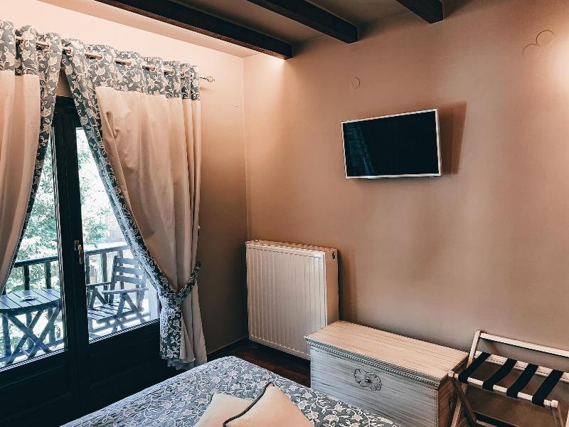 Guesthouse Elena image