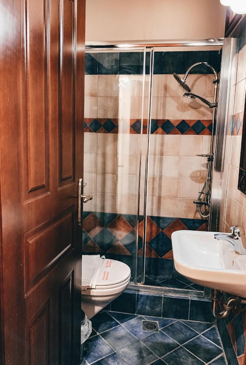 Guesthouse Elena image