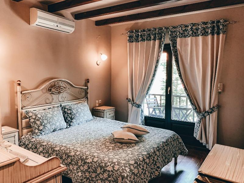 Guesthouse Elena image