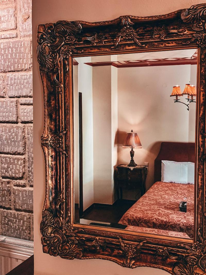 Guesthouse Elena image