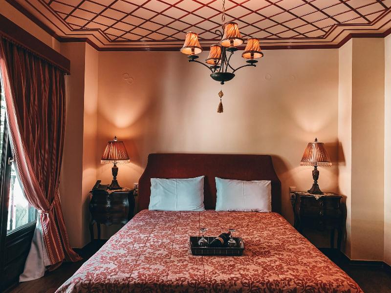 Guesthouse Elena image