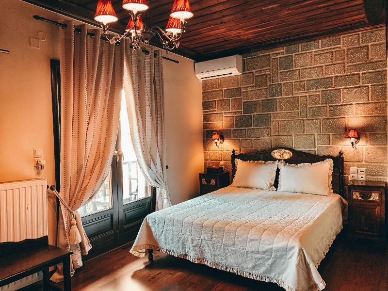 Guesthouse Elena image