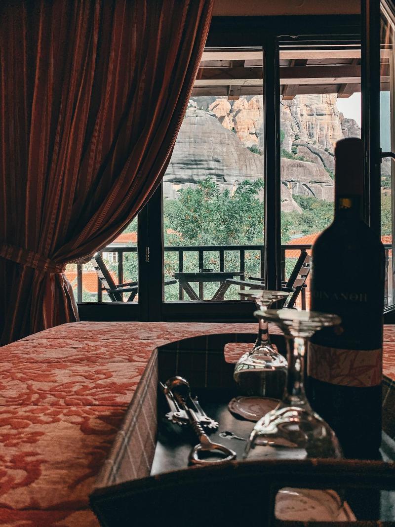 Guesthouse Elena image