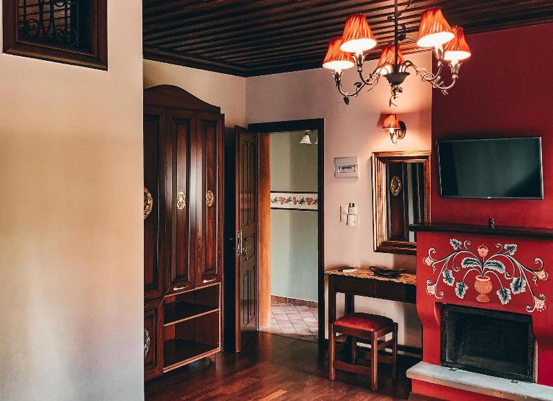 Guesthouse Elena image