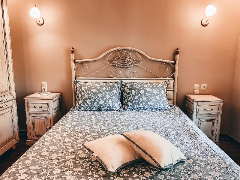 Guesthouse Elena image