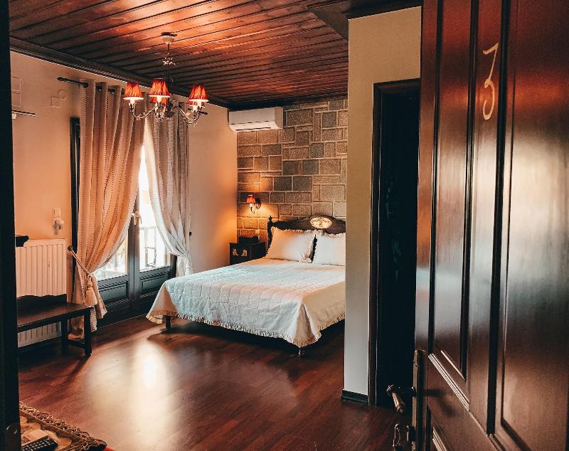 Guesthouse Elena image