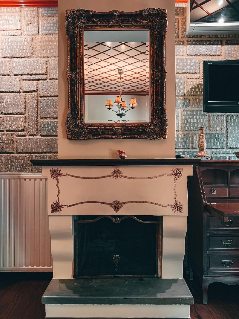 Guesthouse Elena image