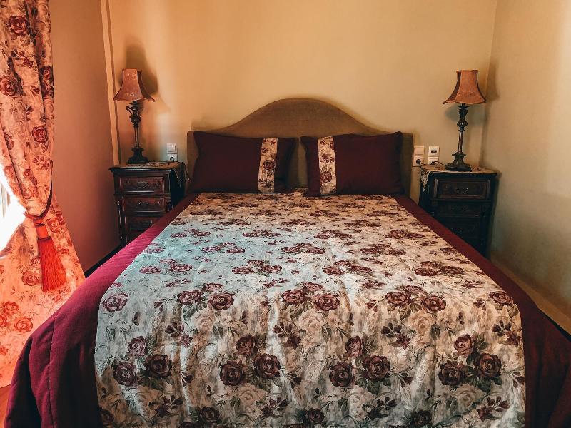 Guesthouse Elena image