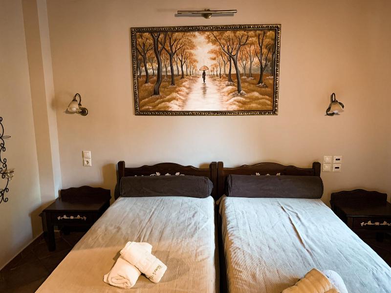 Guesthouse Elena image