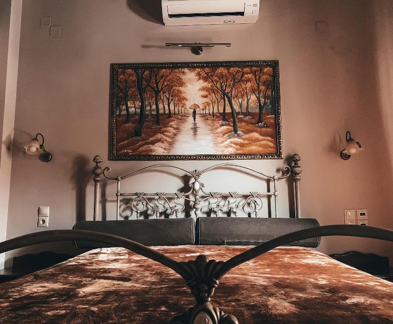 Guesthouse Elena image
