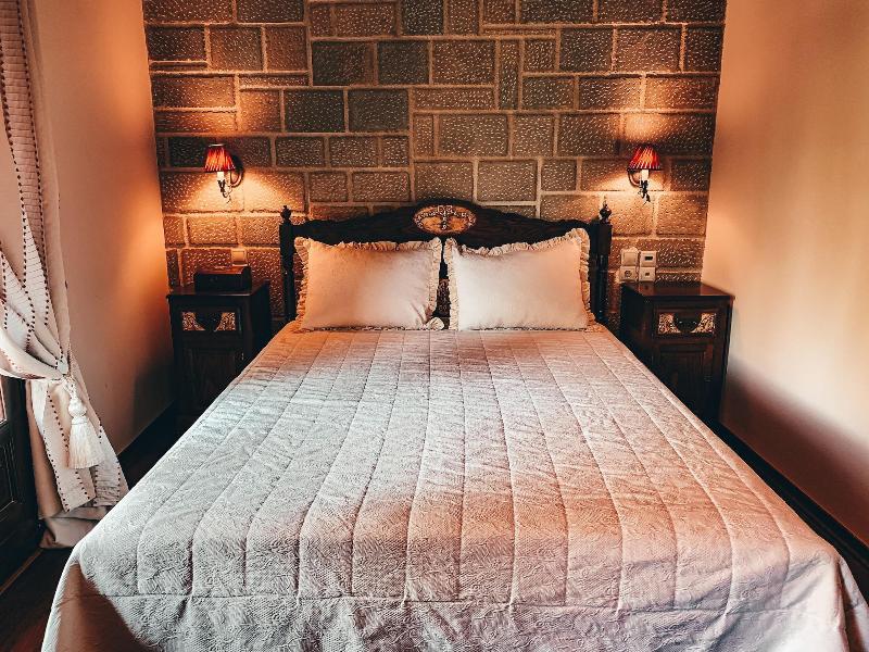 Guesthouse Elena image