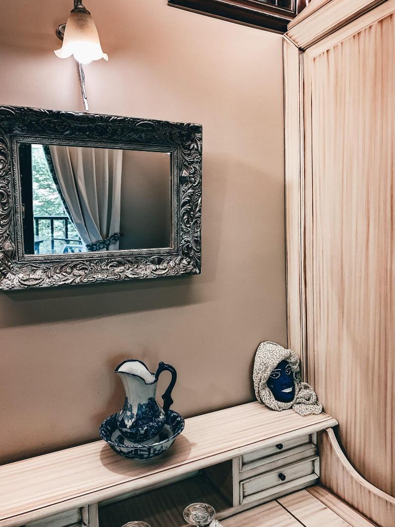 Guesthouse Elena image