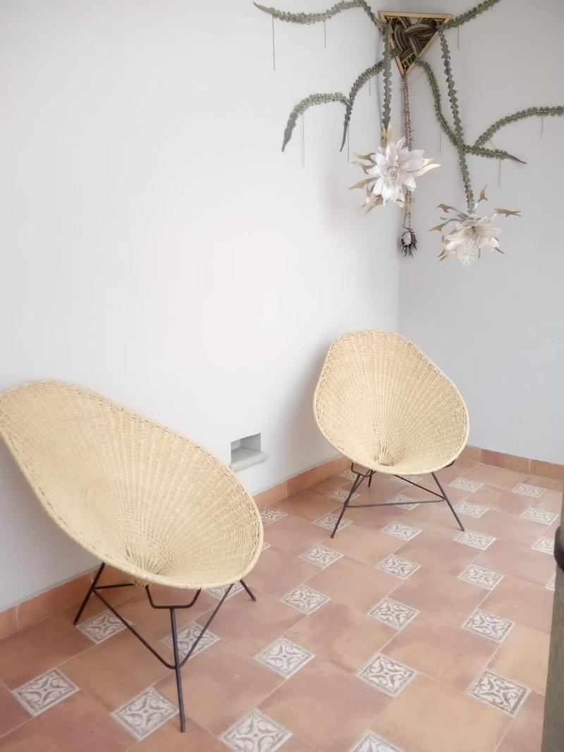 Casa de la Asuncion image