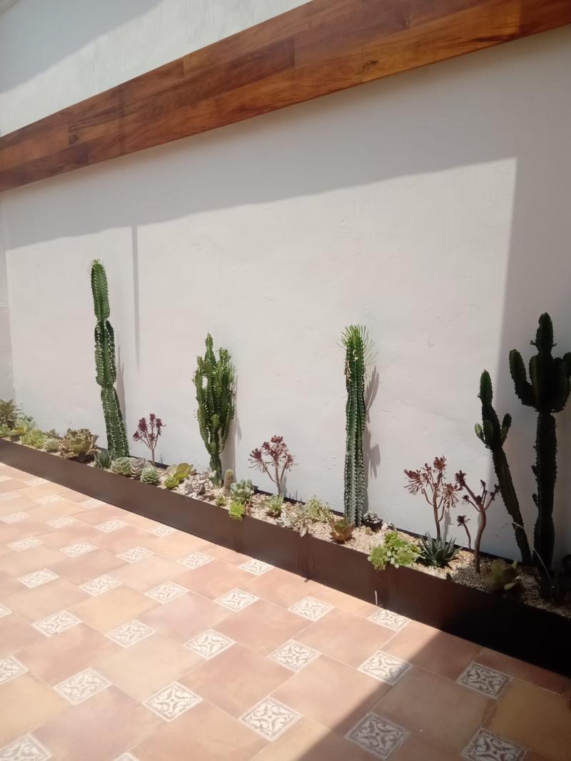 Casa de la Asuncion image