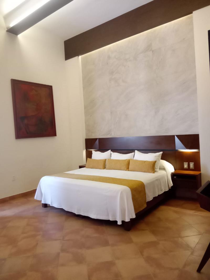 Casa de la Asuncion image