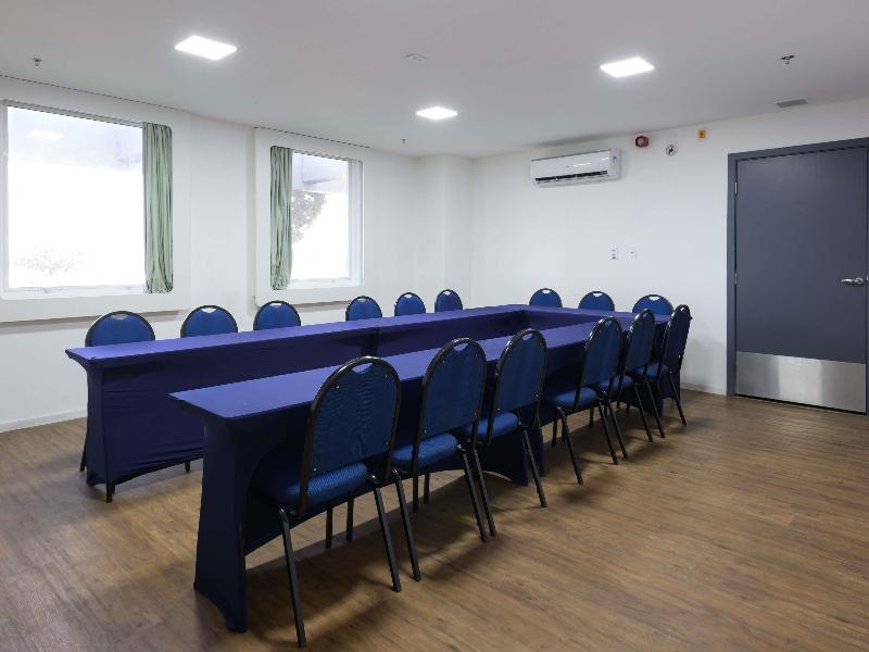 Ibis Budget Recife Jaboatao image