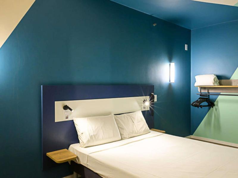Ibis Budget Recife Jaboatao image