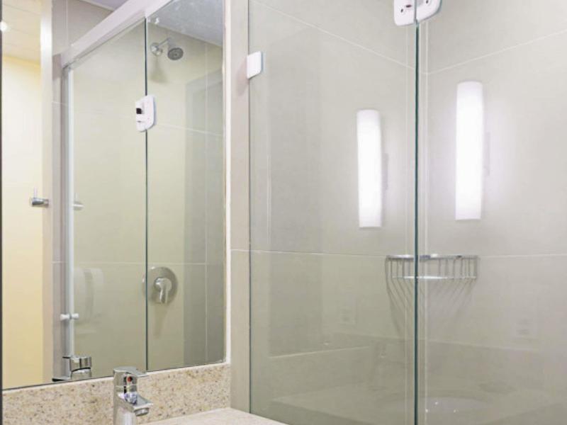 Ibis Budget Recife Jaboatao image