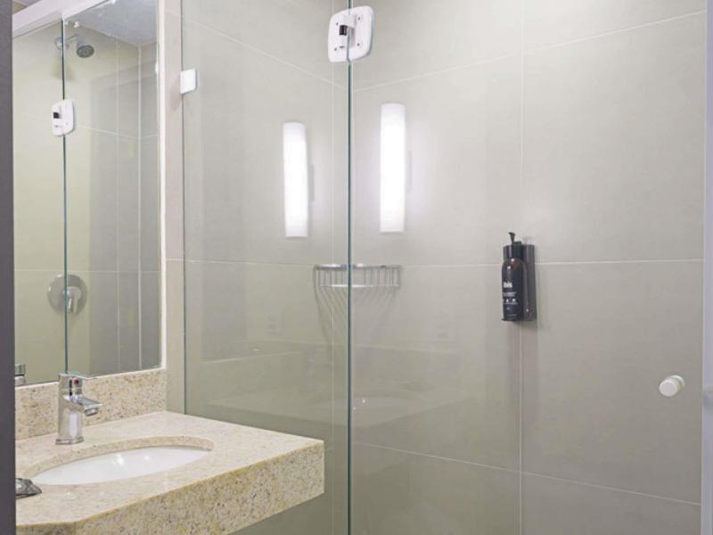 Ibis Budget Recife Jaboatao image