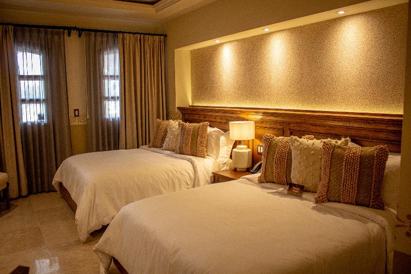 Hc Hacienda Catrina Hotel Boutique 4