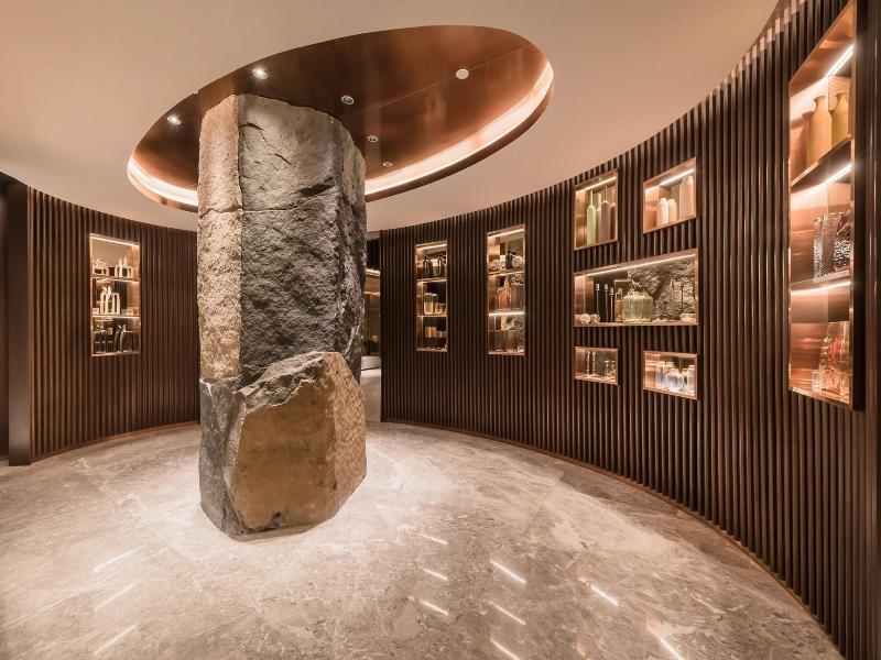 Ashley Tanah Abang image