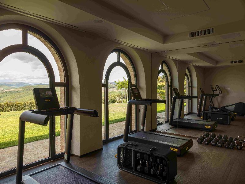 The Club House image
