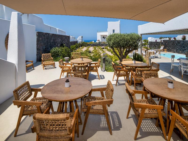 La Ponta Villas&suites