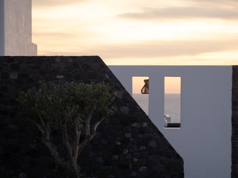 La Ponta Villas&suites