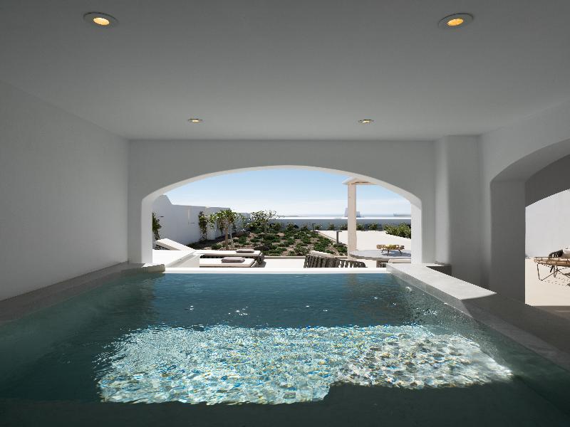 La Ponta Villas&suites — photo 2