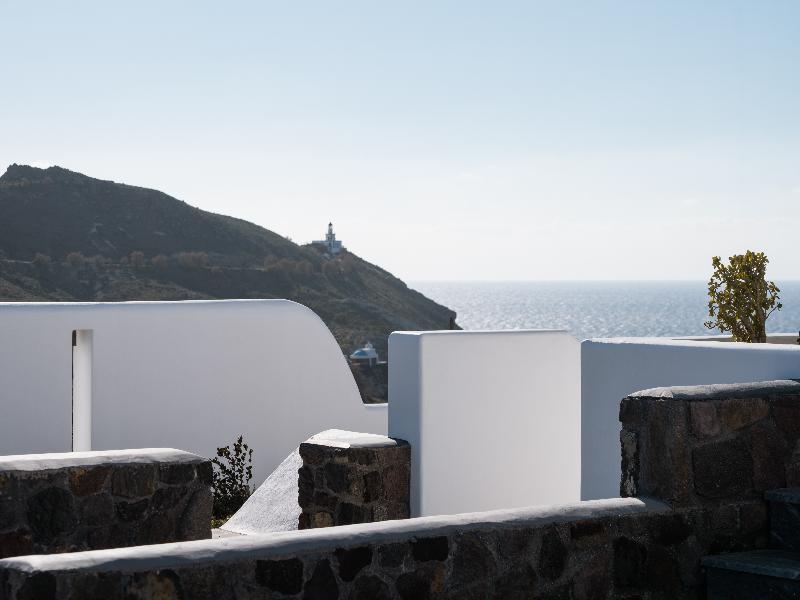 La Ponta Villas&suites — photo 8