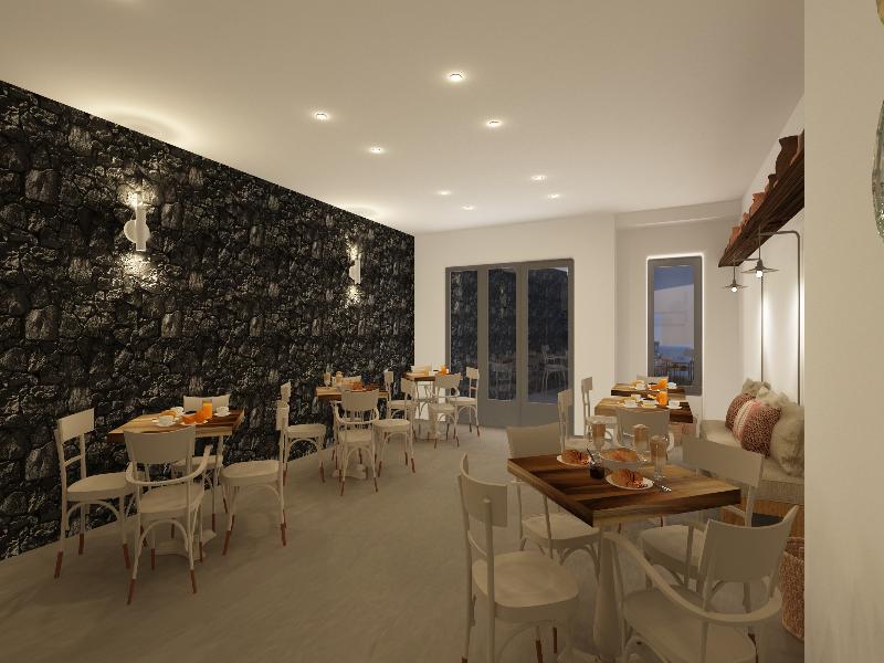 La Ponta Villas&suites — photo 46