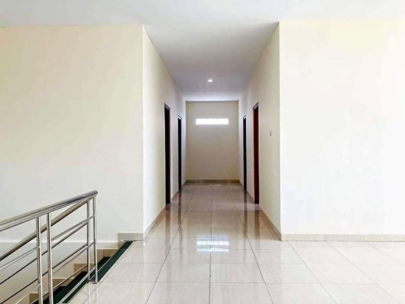 Reddoorz Near Lippo Mall Yogyakarta image