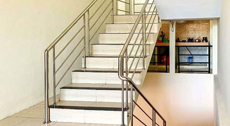 Reddoorz Near Lippo Mall Yogyakarta image