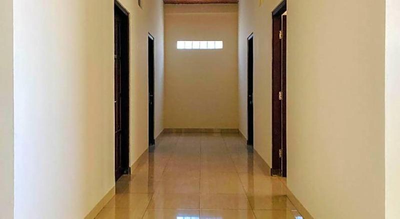 Reddoorz Near Lippo Mall Yogyakarta image