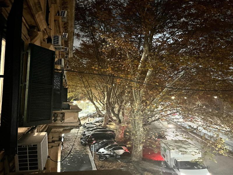 Dreaming In Rome - Vittorio Veneto Guesthouse image