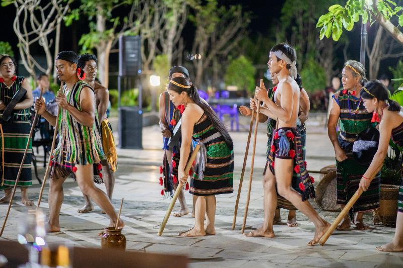 Knn Resort Mondulkiri image