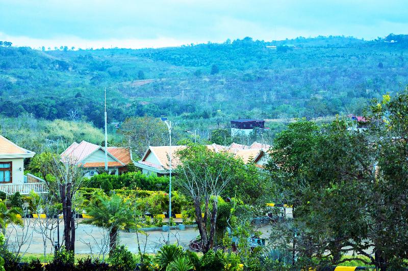 Knn Resort Mondulkiri image