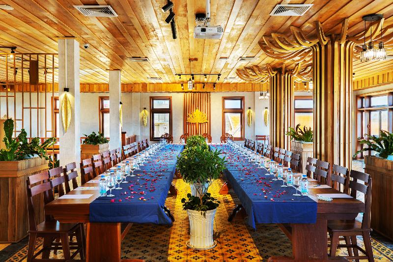 Knn Resort Mondulkiri image