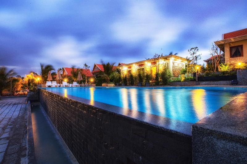 Knn Resort Mondulkiri image