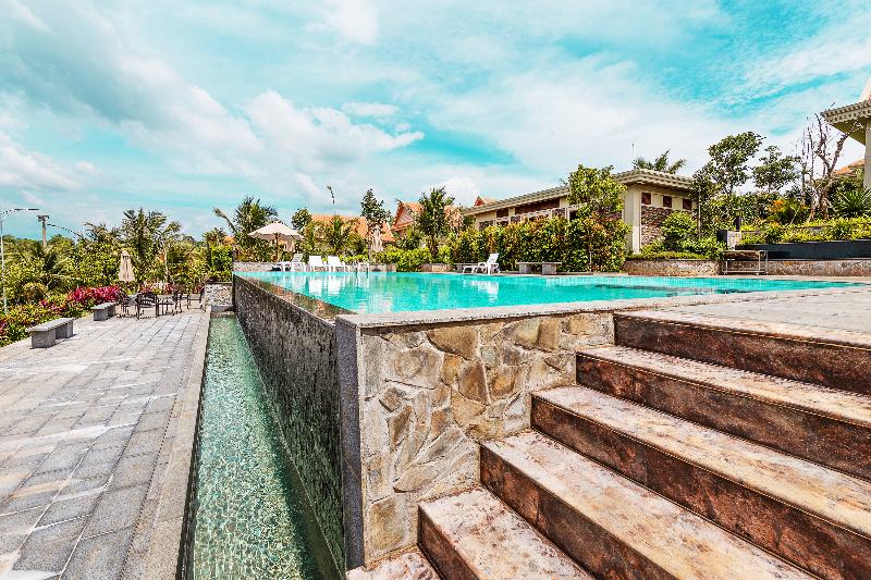 Knn Resort Mondulkiri image